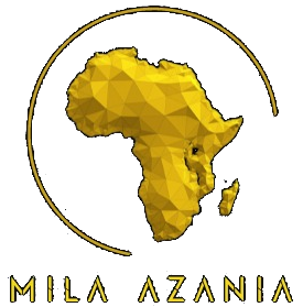 Mila Azania Holdings